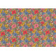 Meadow Song - E L.T.L Meadow Song - E L.T.L